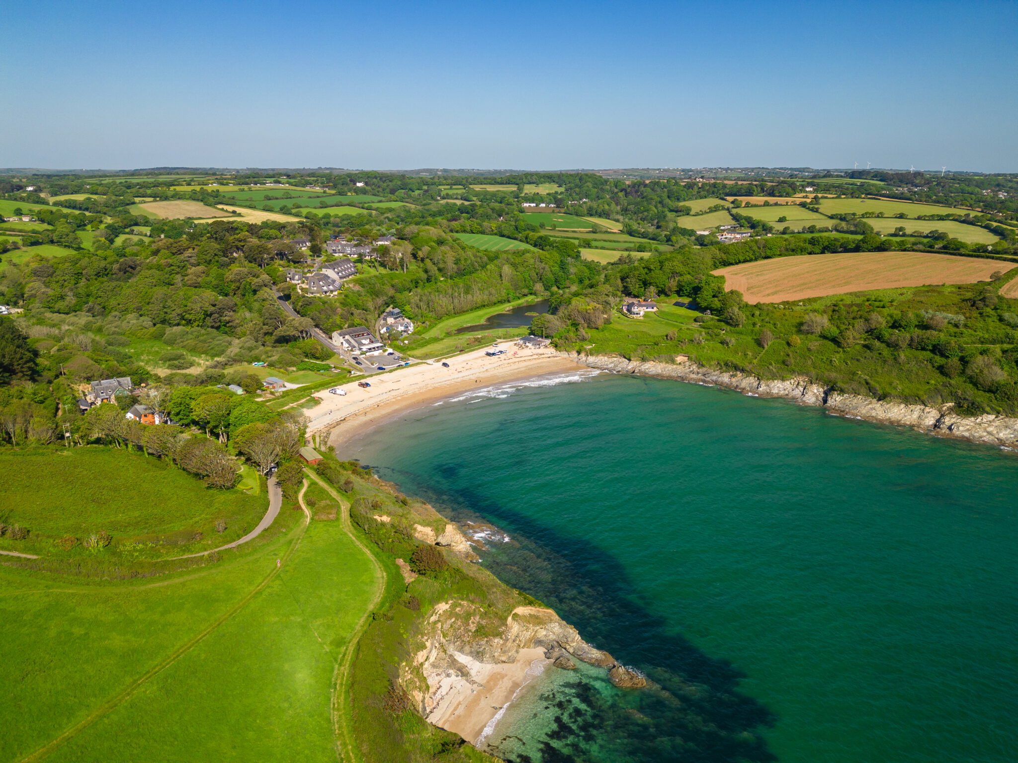 Rathlin