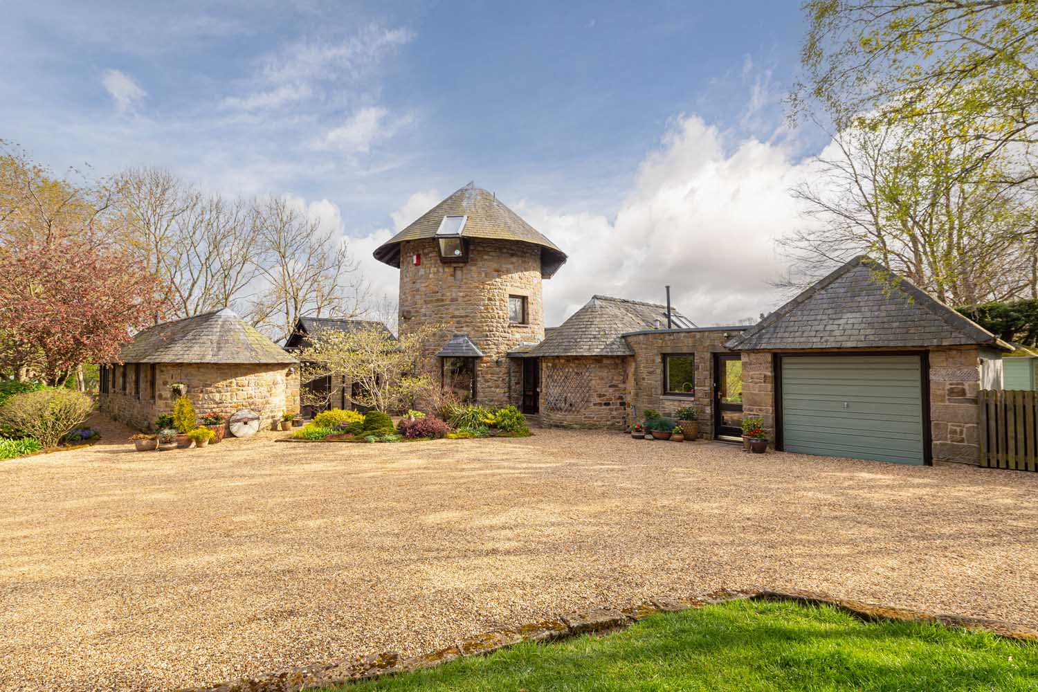 Show us your real estate pawn (Vol 5) - Page 846 - Homes, Gardens and ...