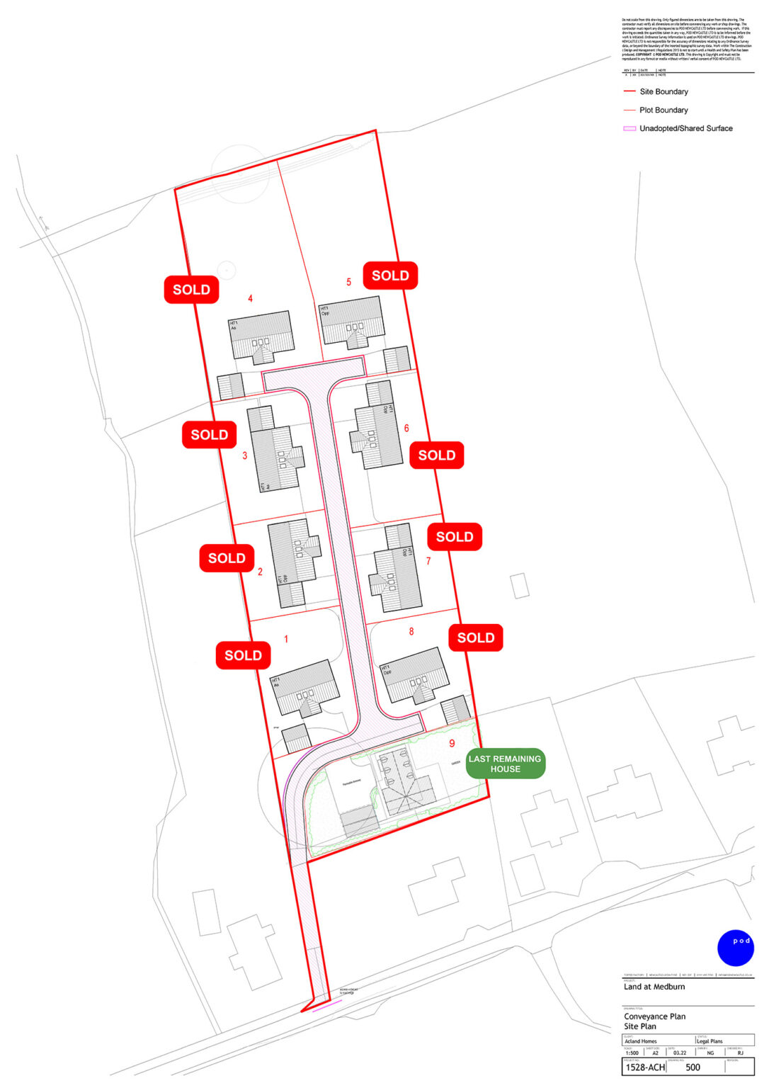 Plot 7
