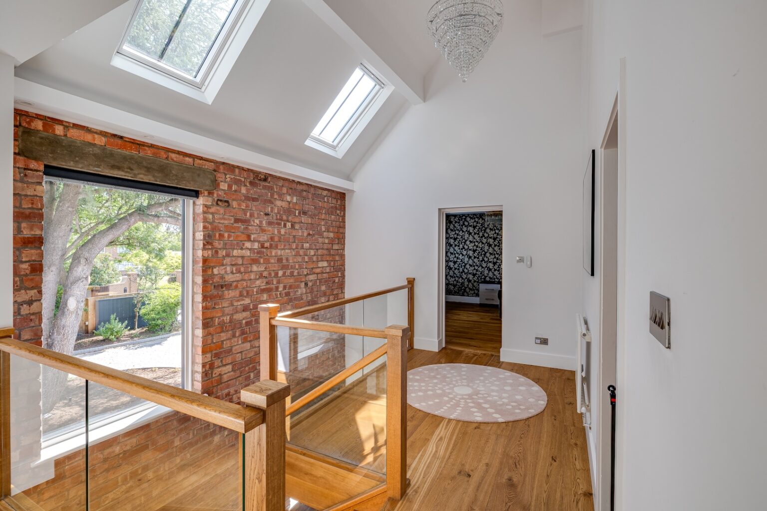 Greenacre