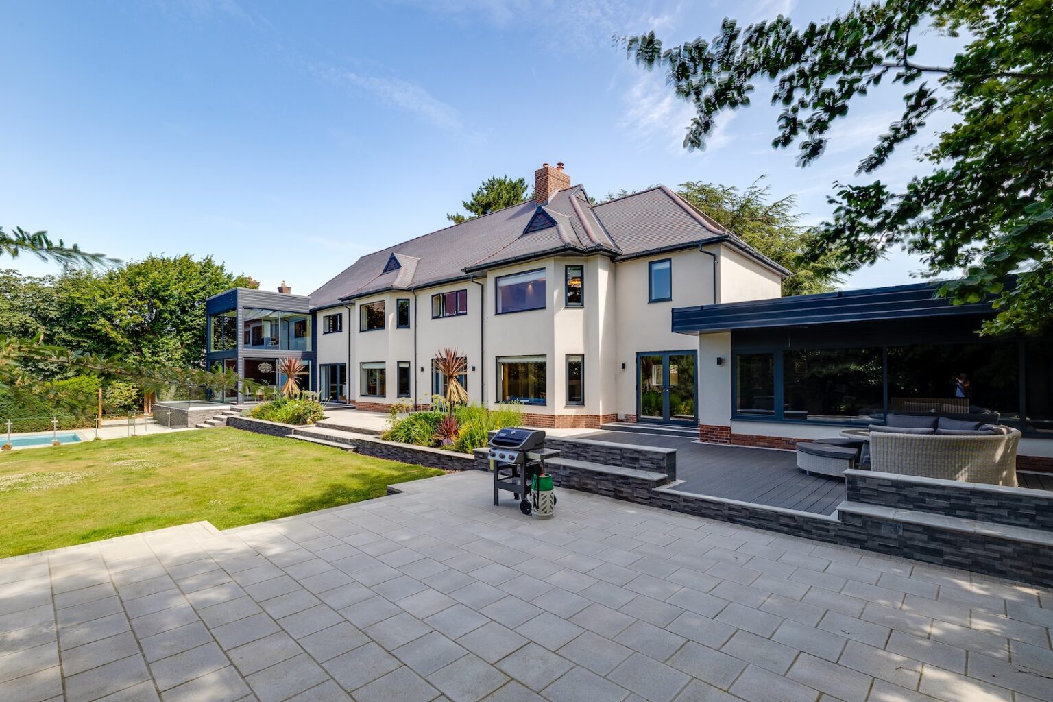 Greenacre