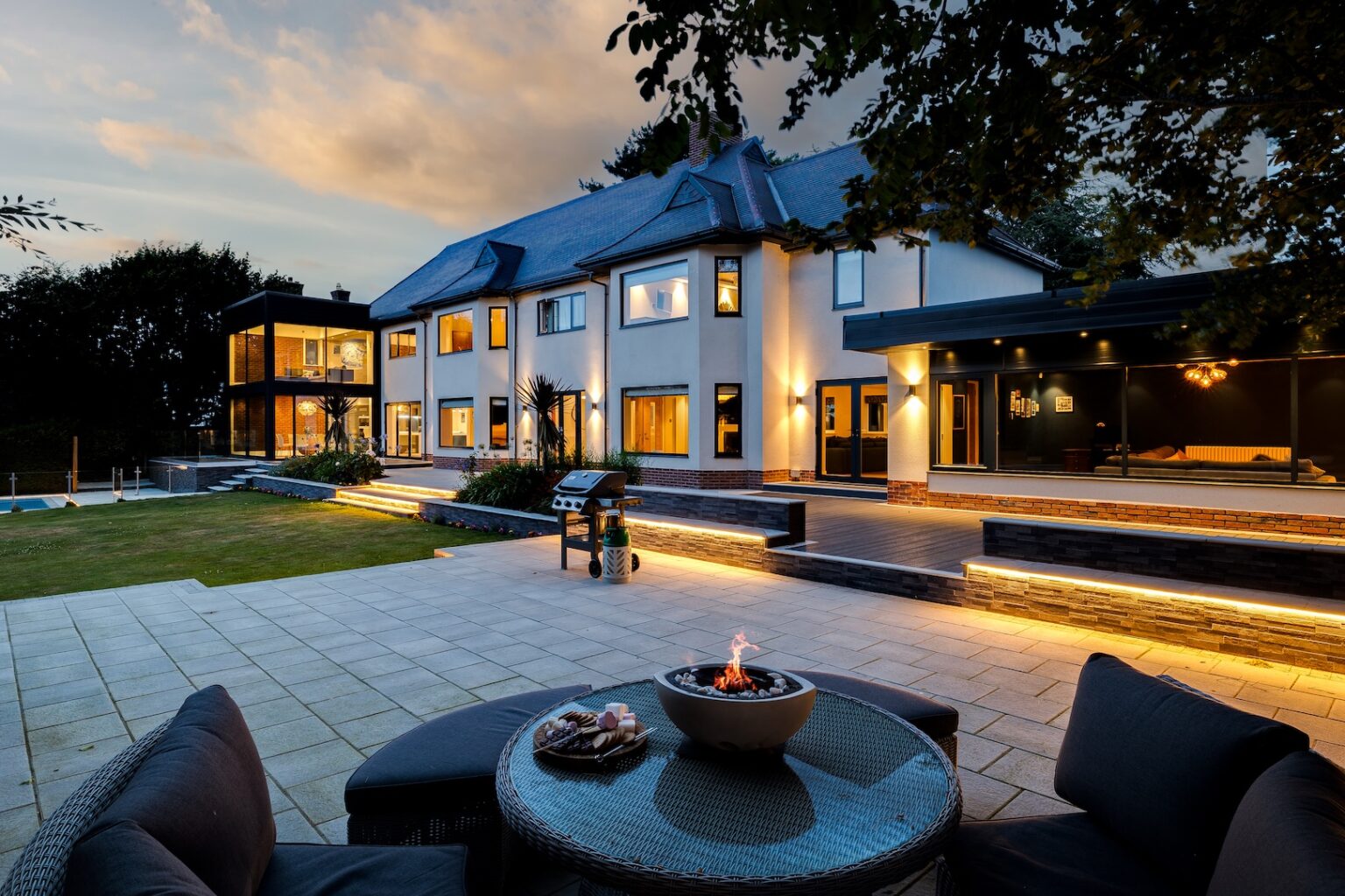 Greenacre