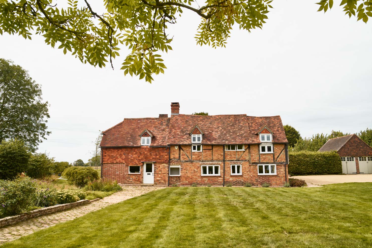 Moorcocks