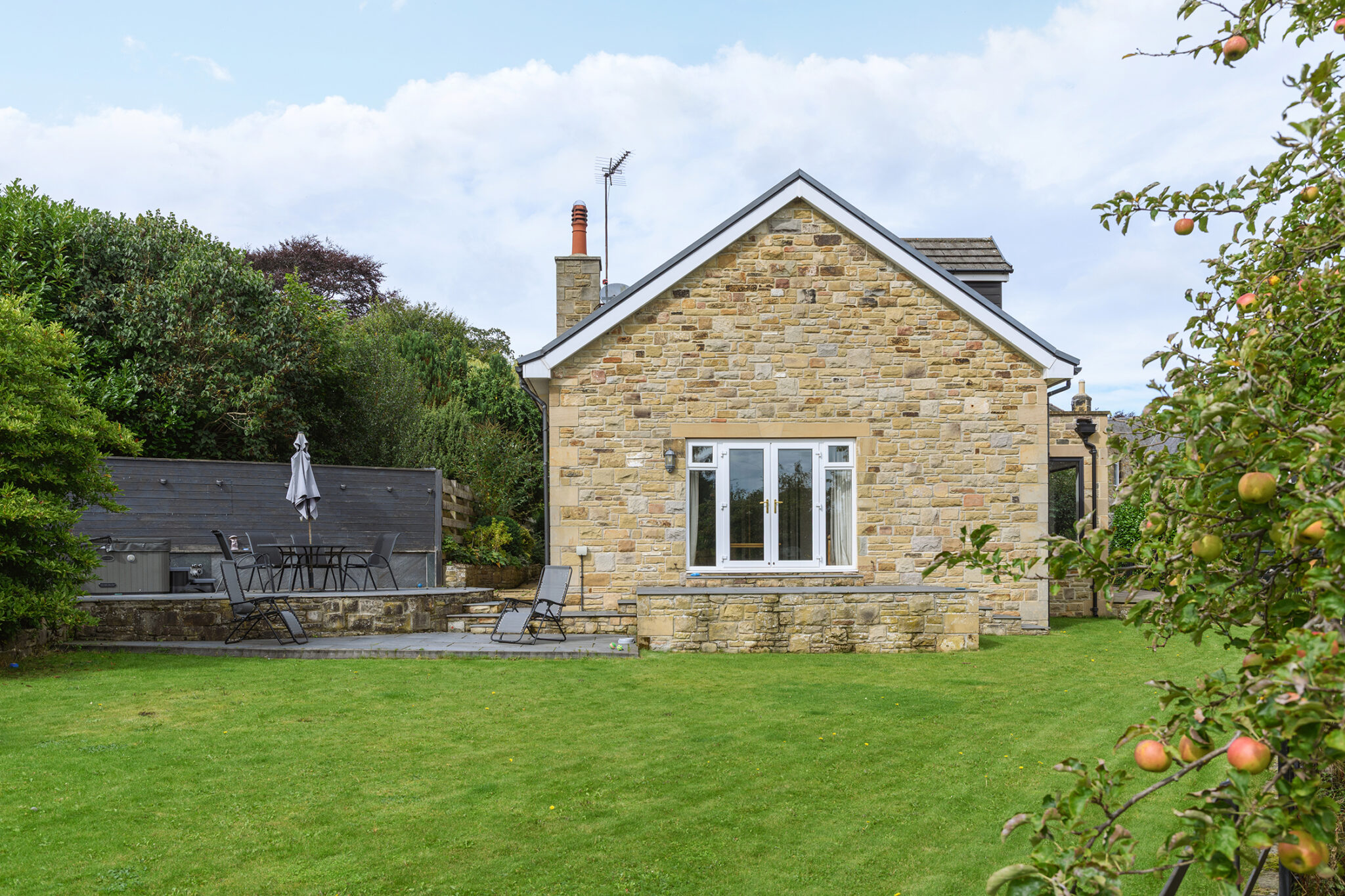 Firsbrook