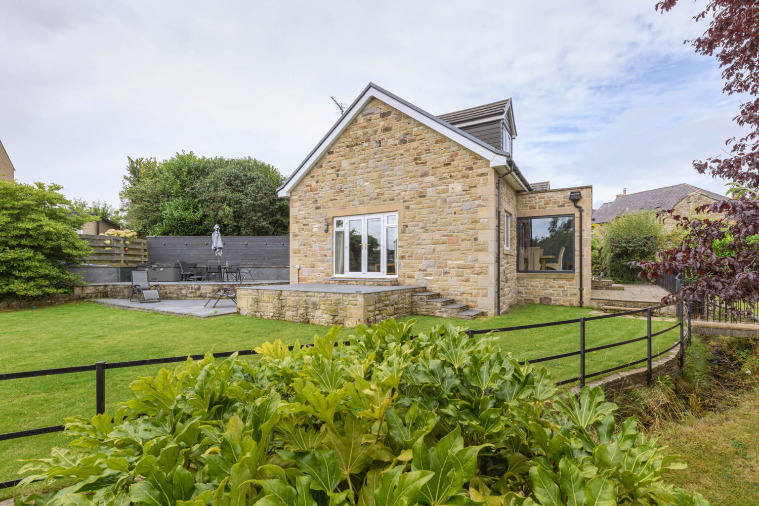 Firsbrook