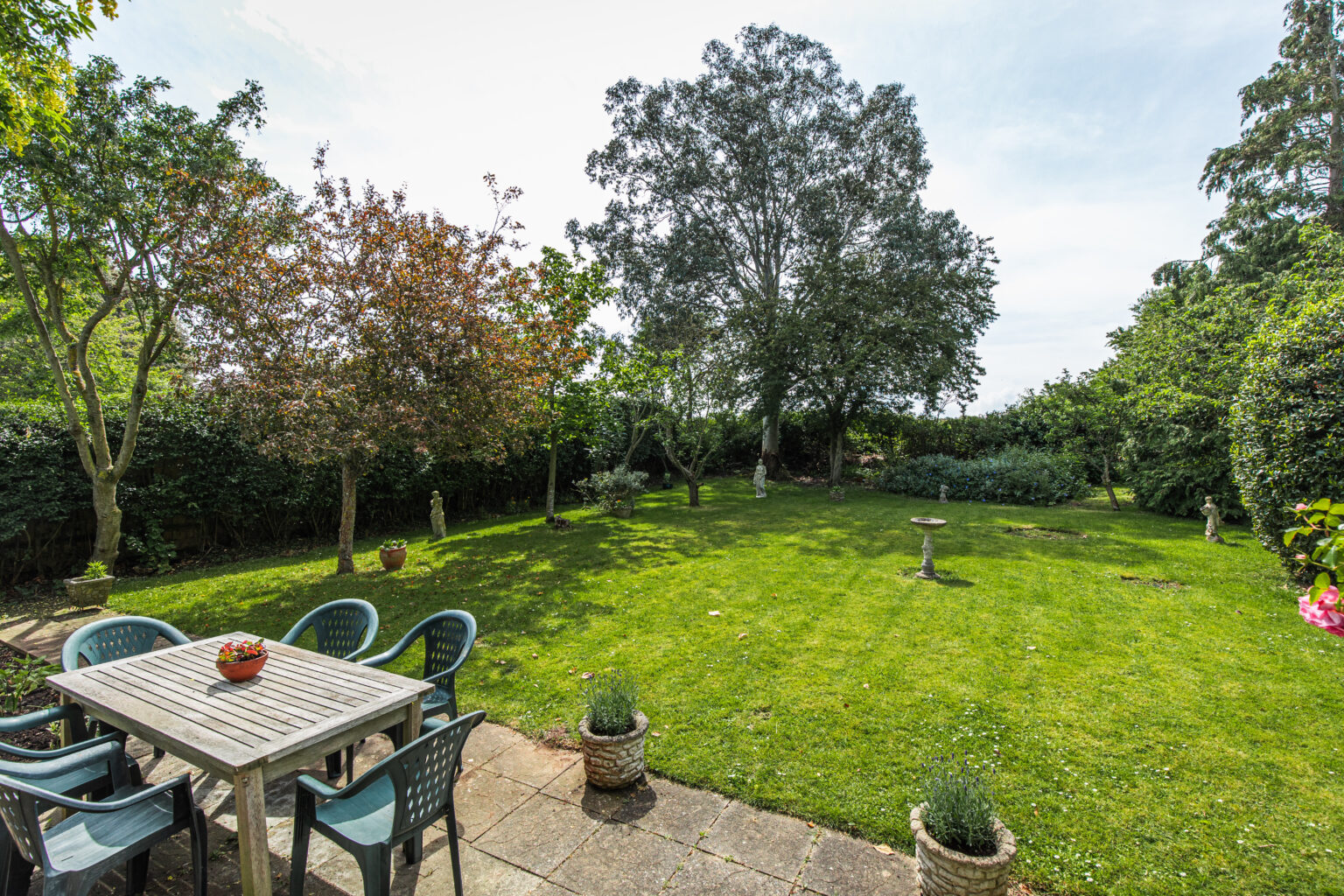 Sealand