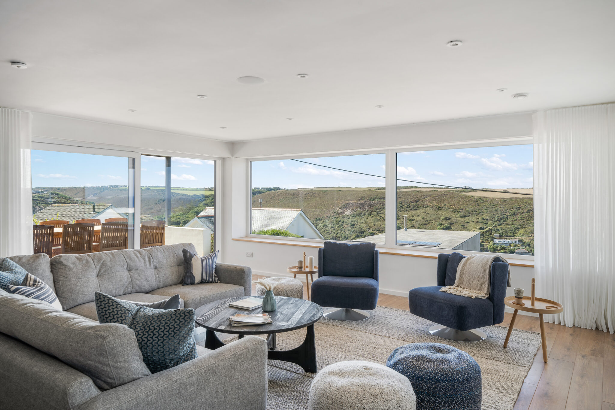 Pentire