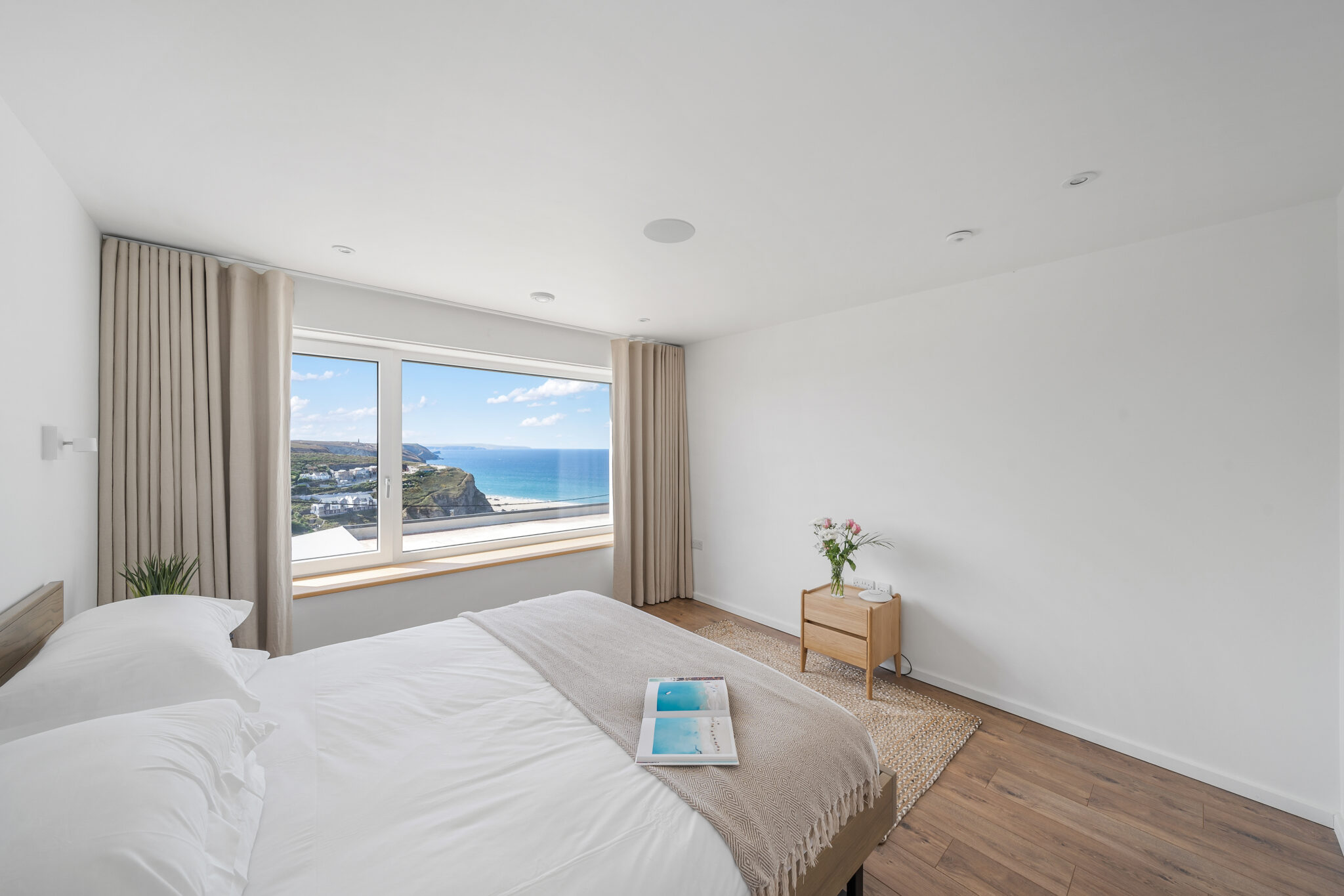 Pentire