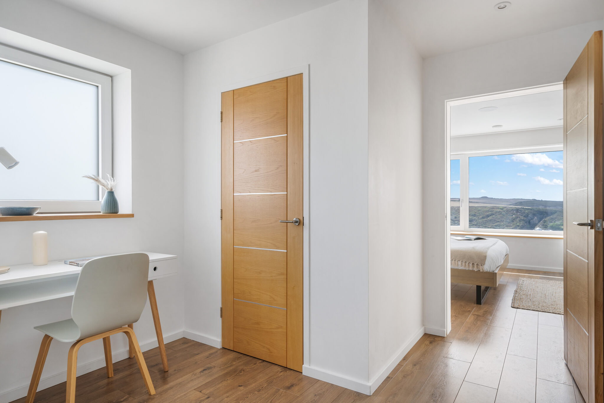 Pentire