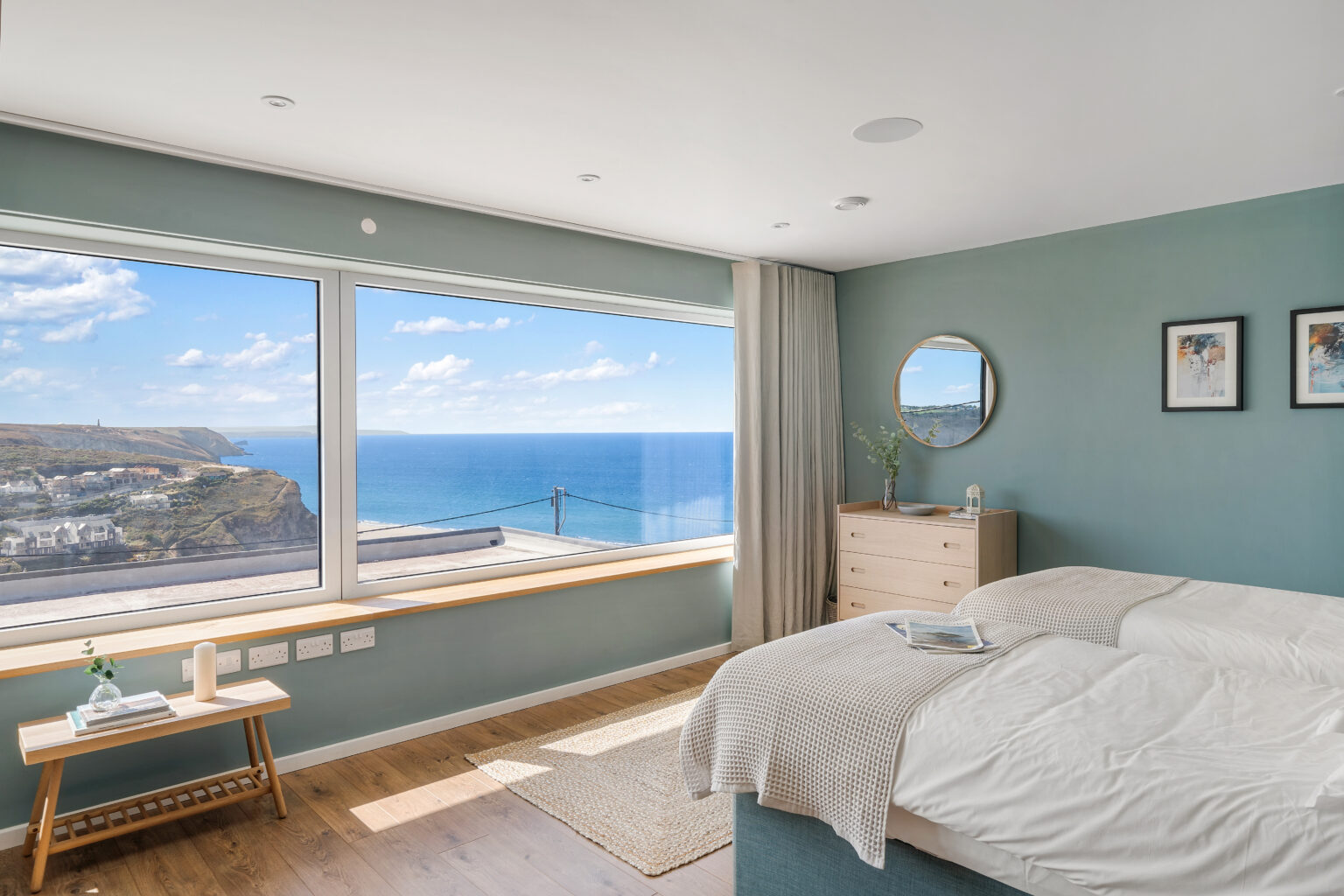 Pentire