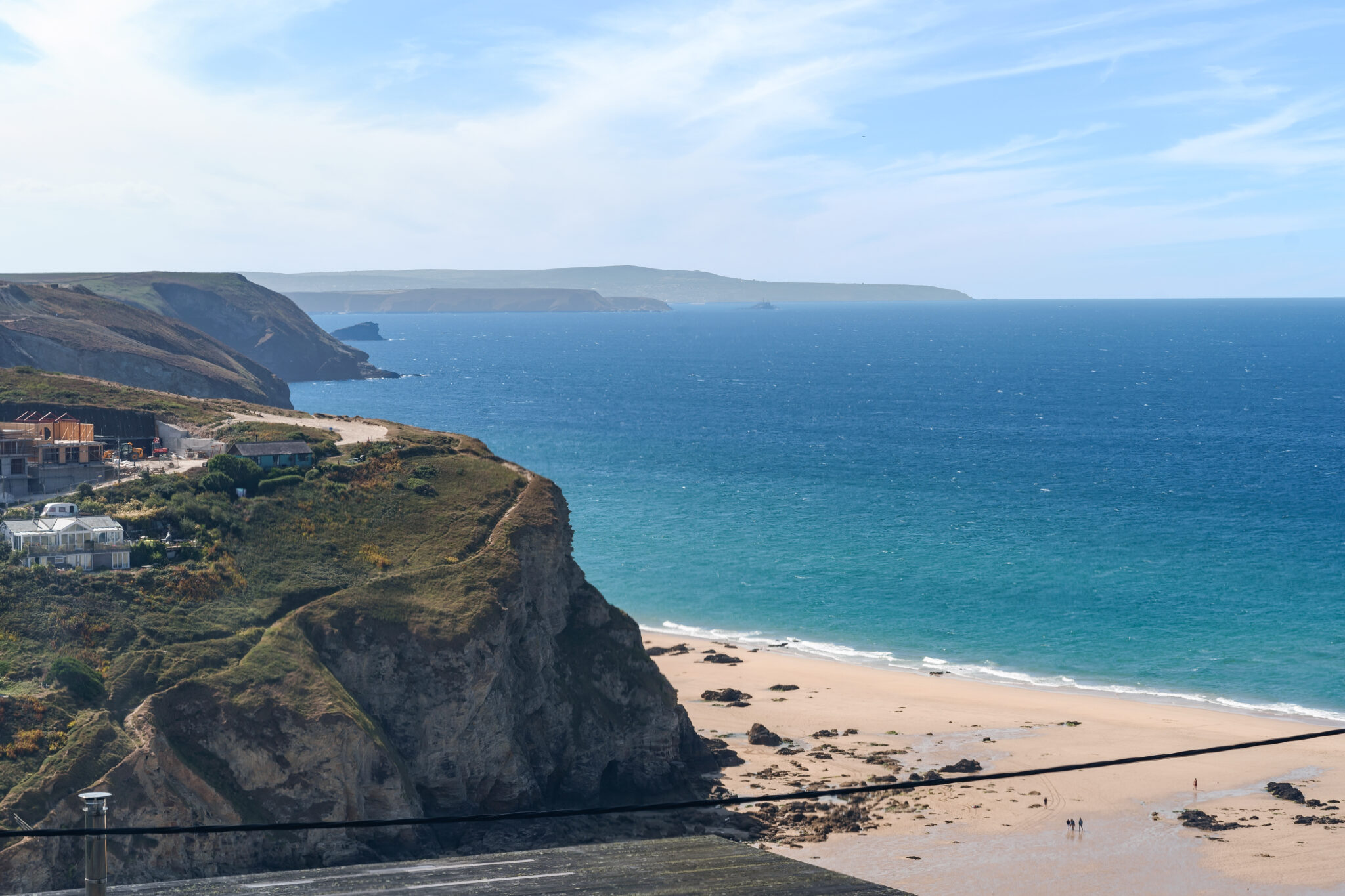 Pentire