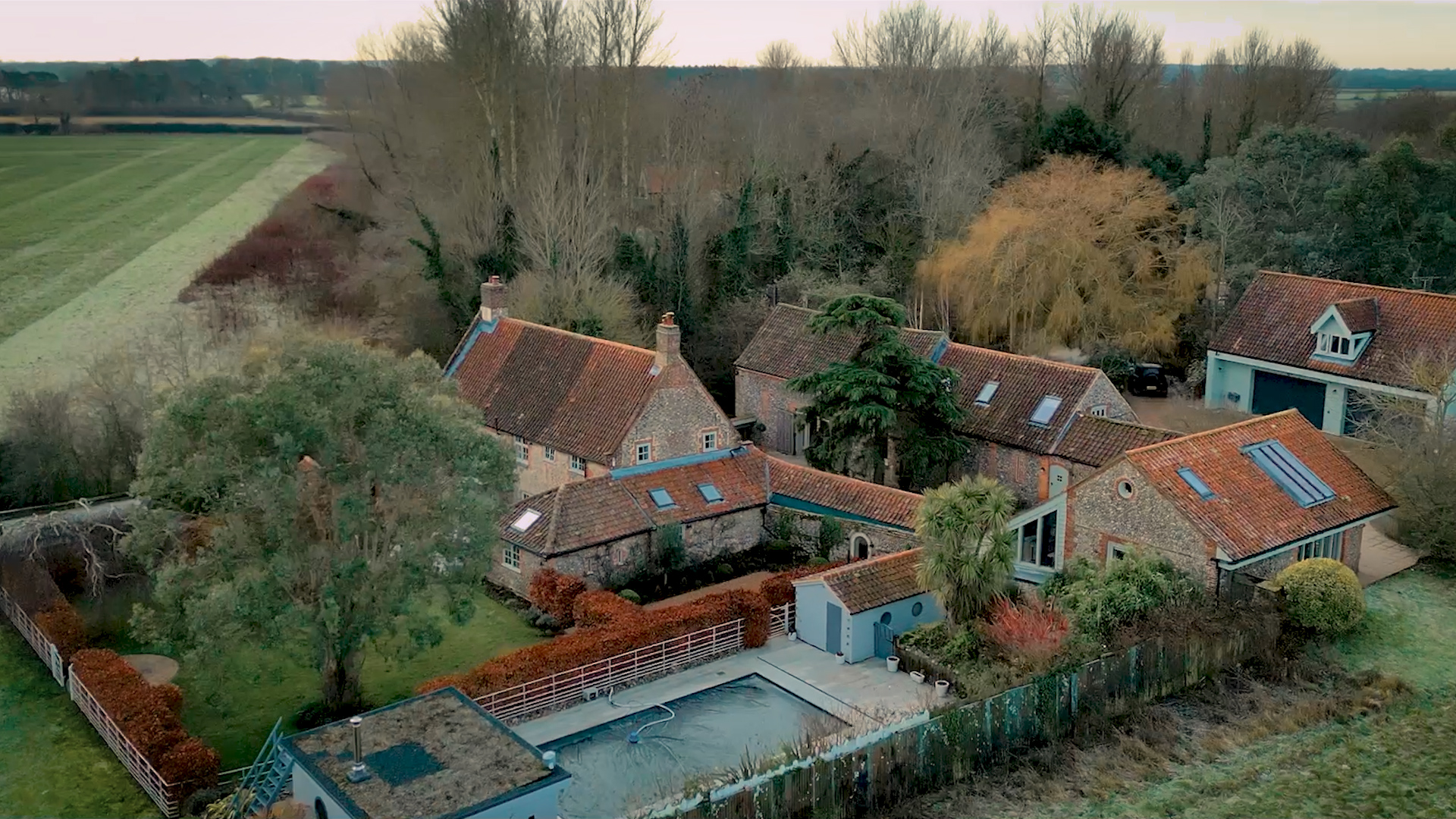 Norfolk