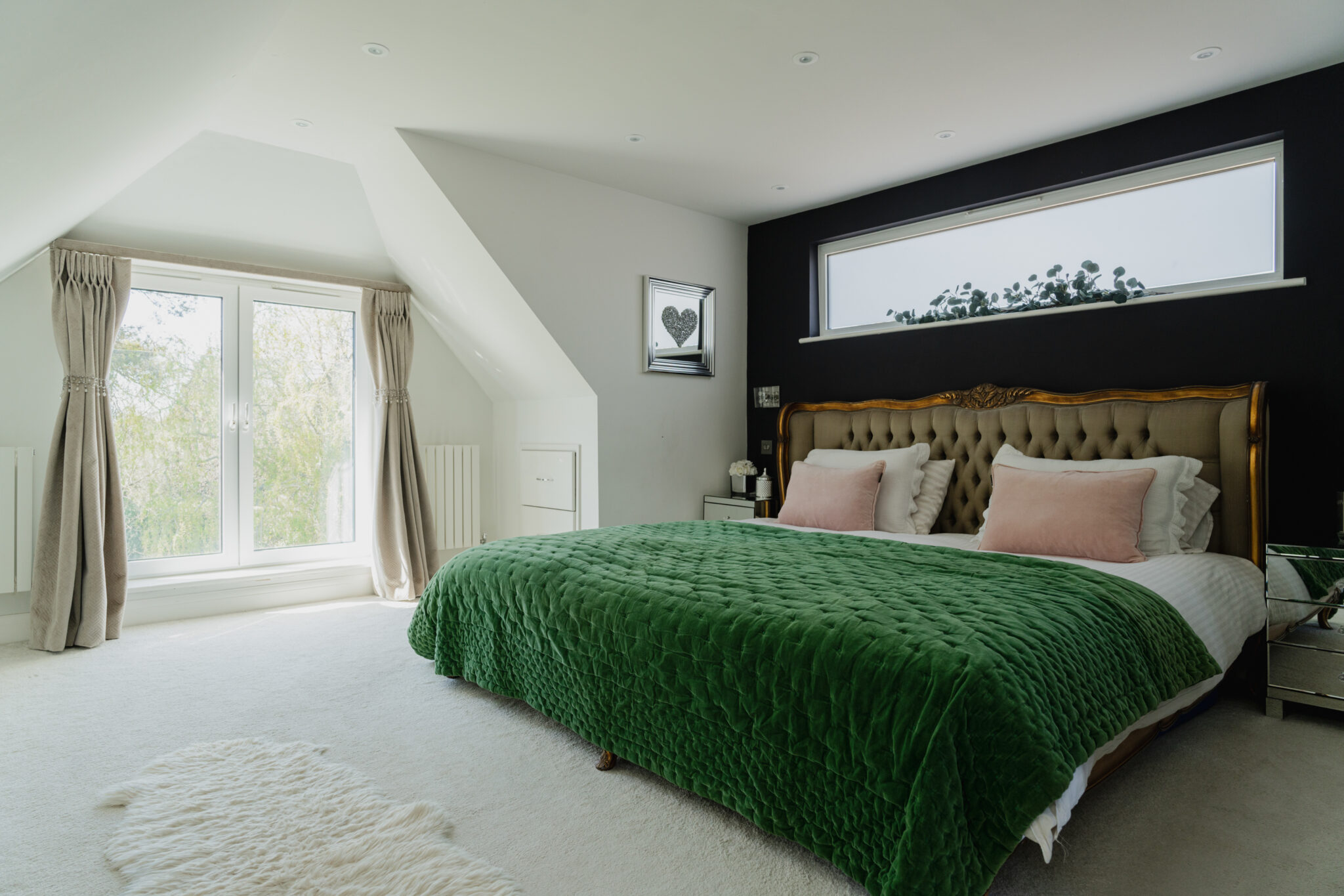 Fir Cottage