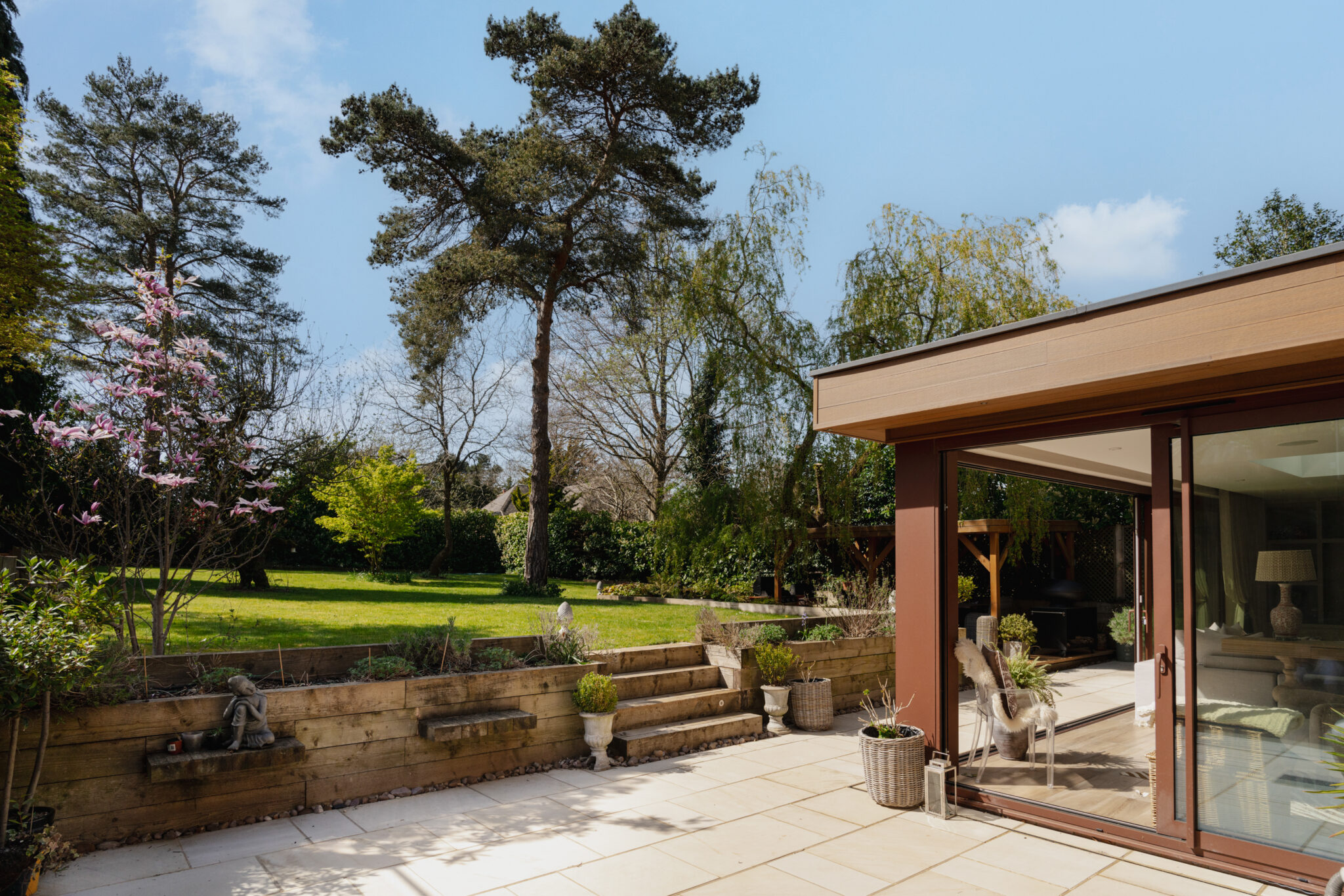 Fir Cottage