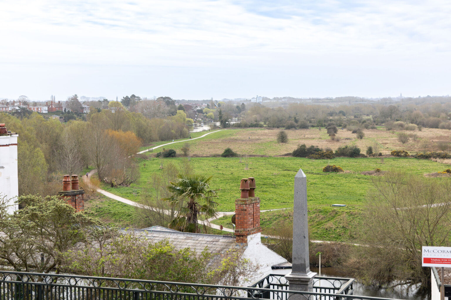 Riverview