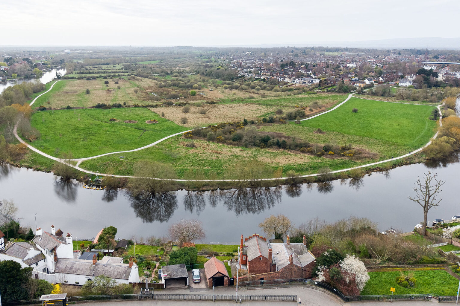Riverview