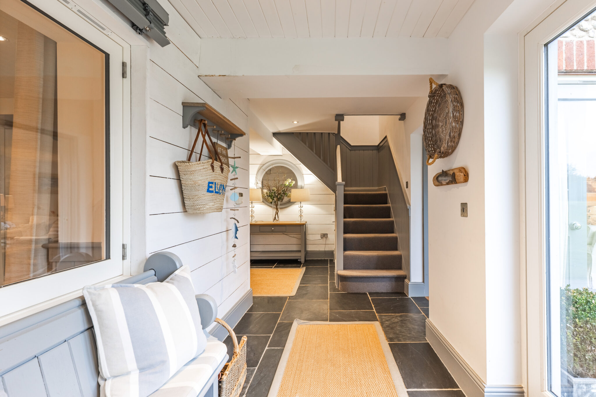 Lark Cottage