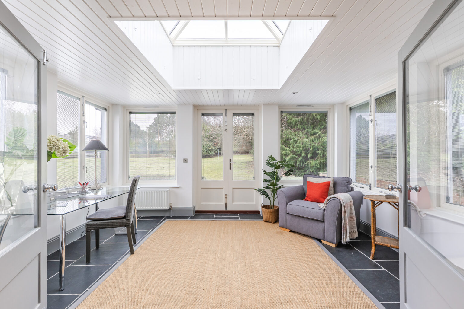 Lark Cottage