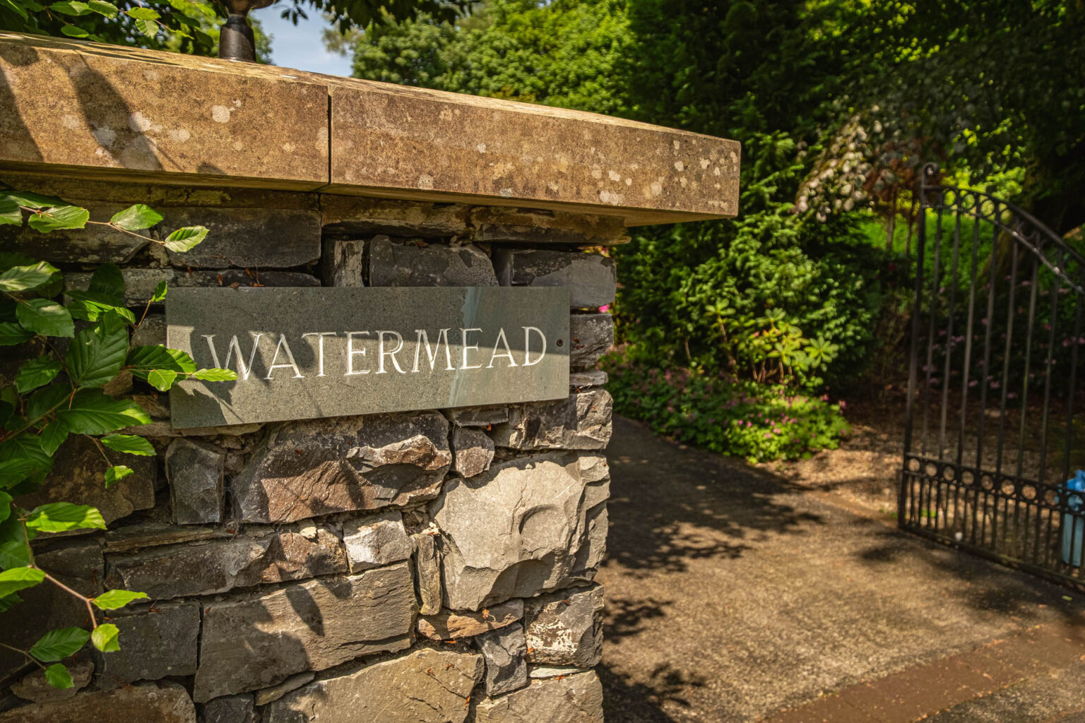 Watermead