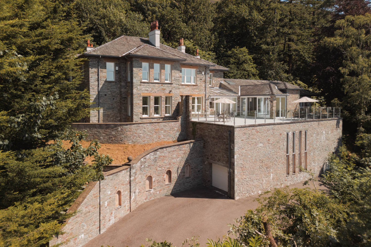 Millbeck