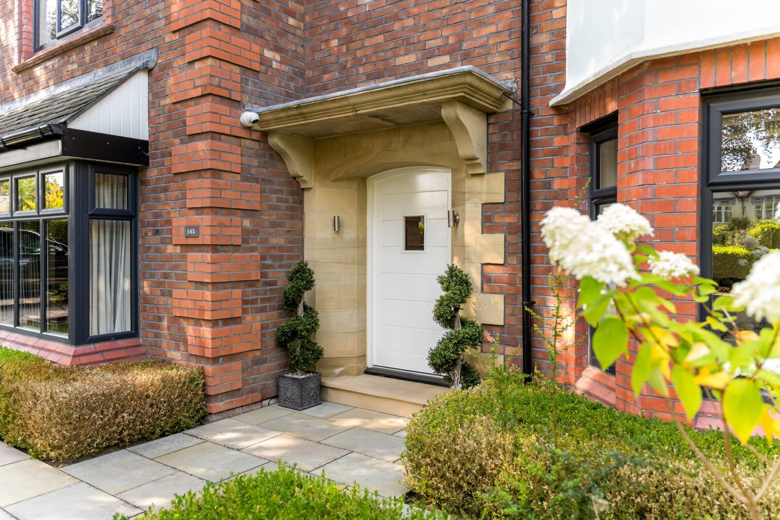 145 Moss Delph Lane