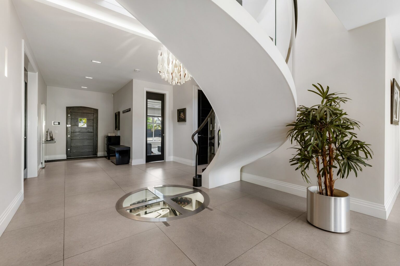 145 Moss Delph Lane