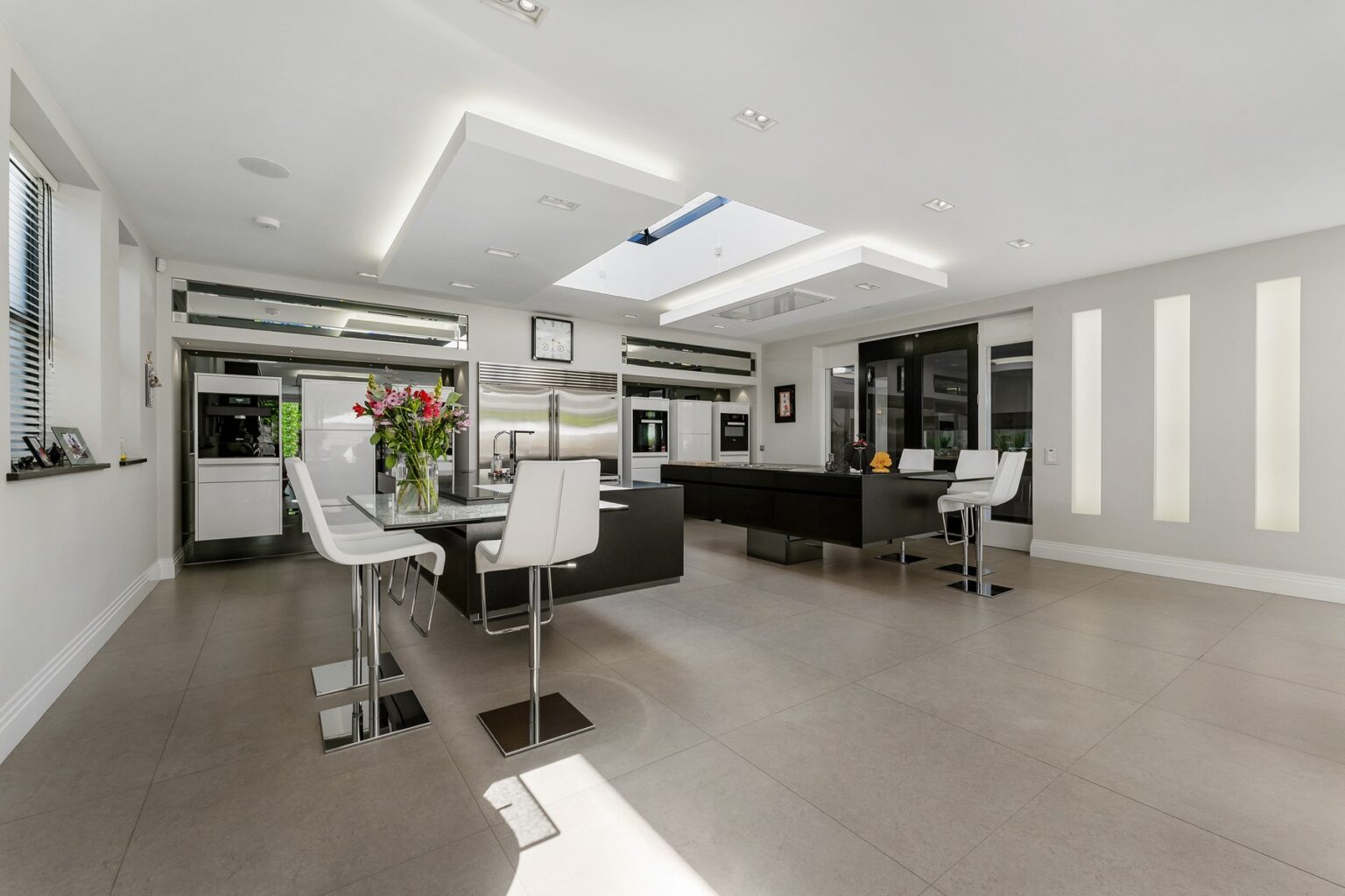 145 Moss Delph Lane