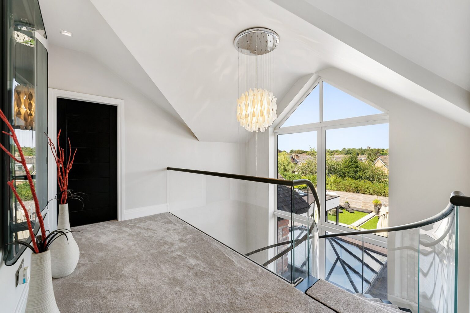 145 Moss Delph Lane
