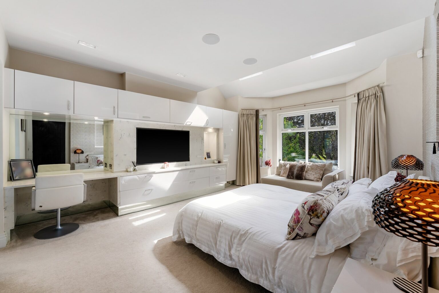 145 Moss Delph Lane