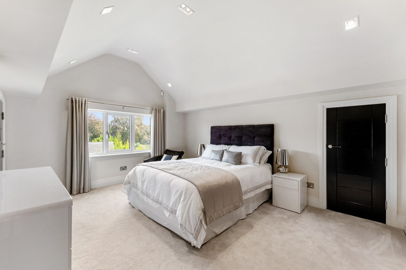 145 Moss Delph Lane