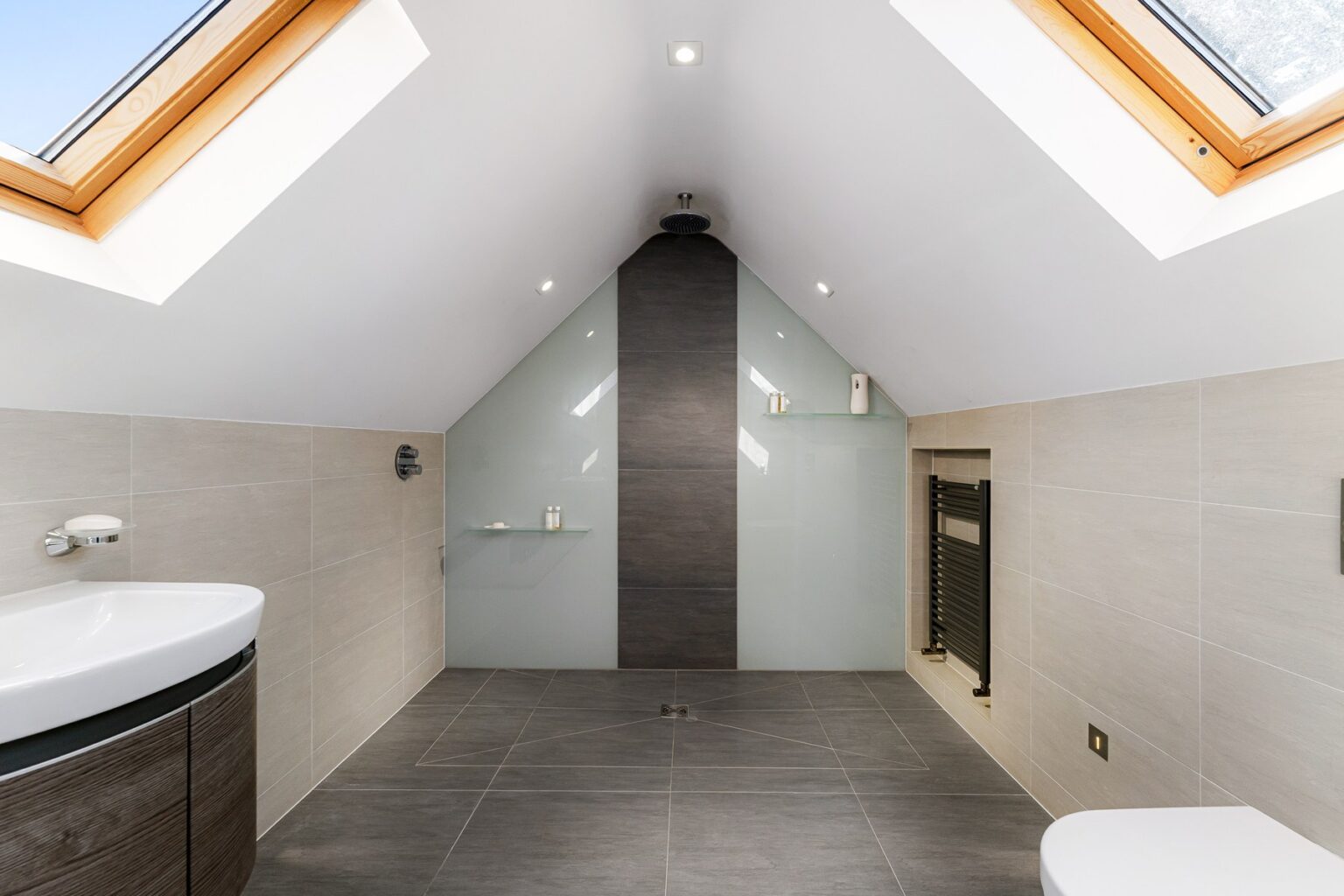 145 Moss Delph Lane