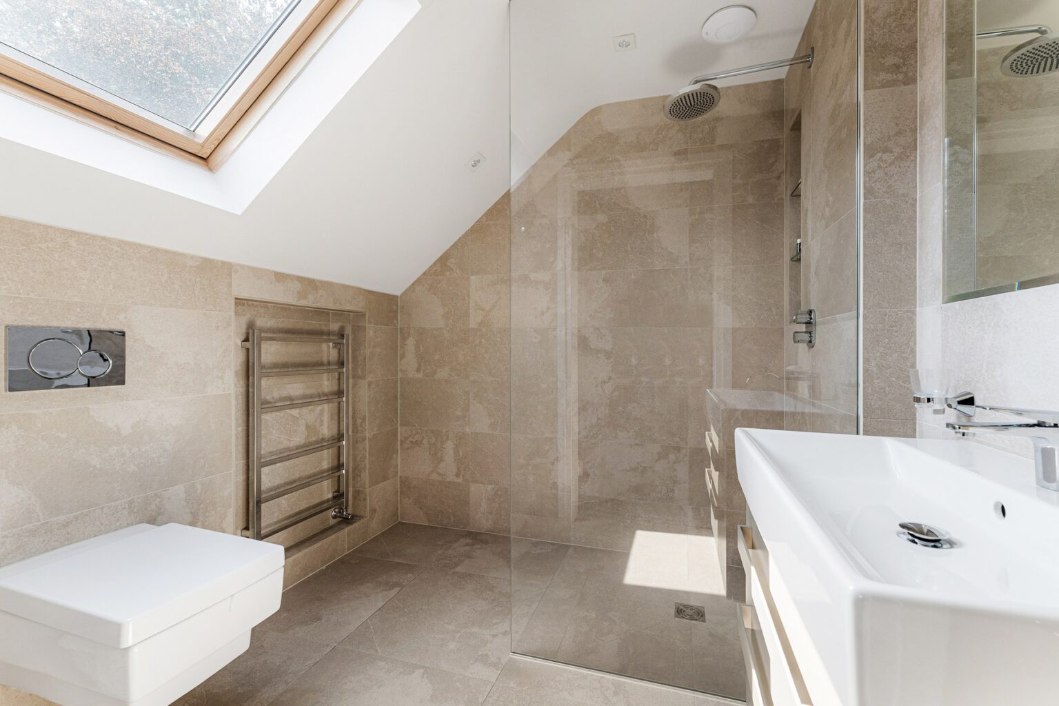 145 Moss Delph Lane