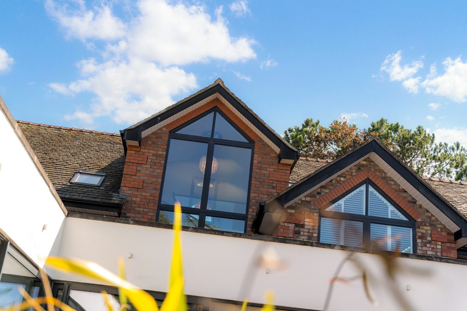 145 Moss Delph Lane