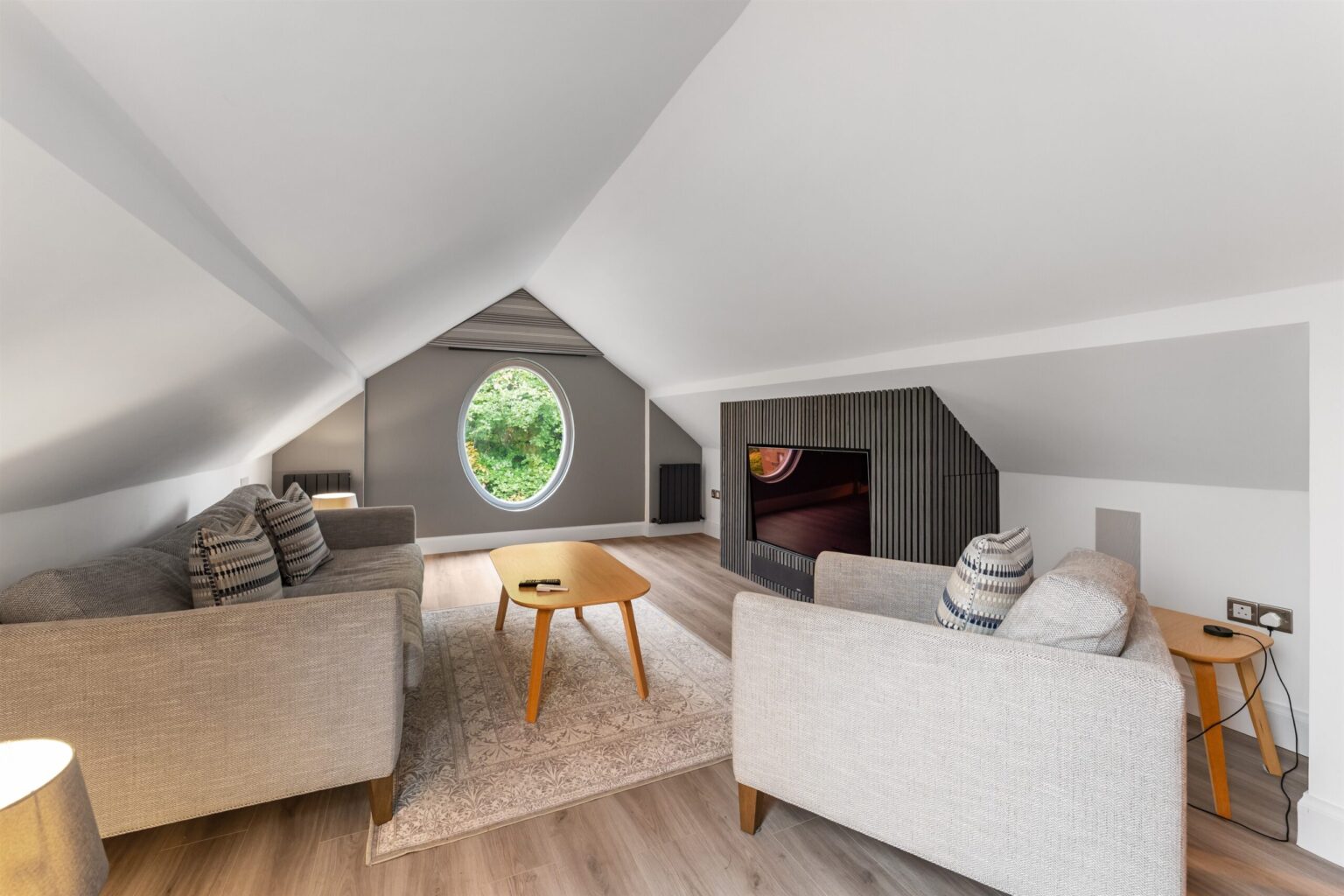 Daylesford, 5 Methven Road