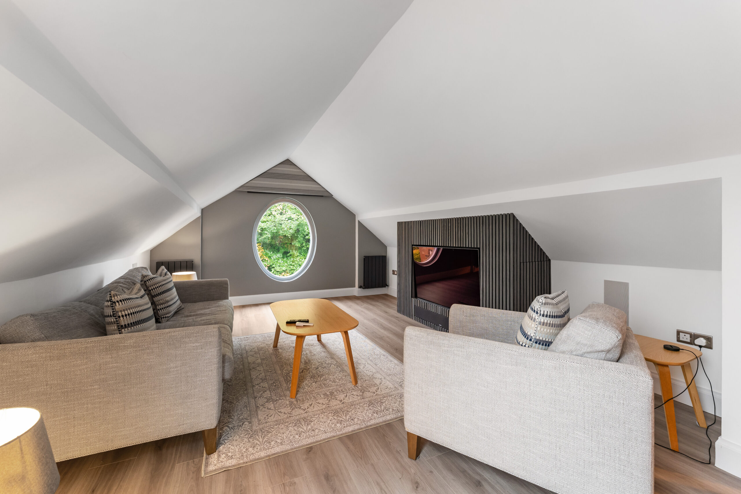 Daylesford, 5 Methven Road