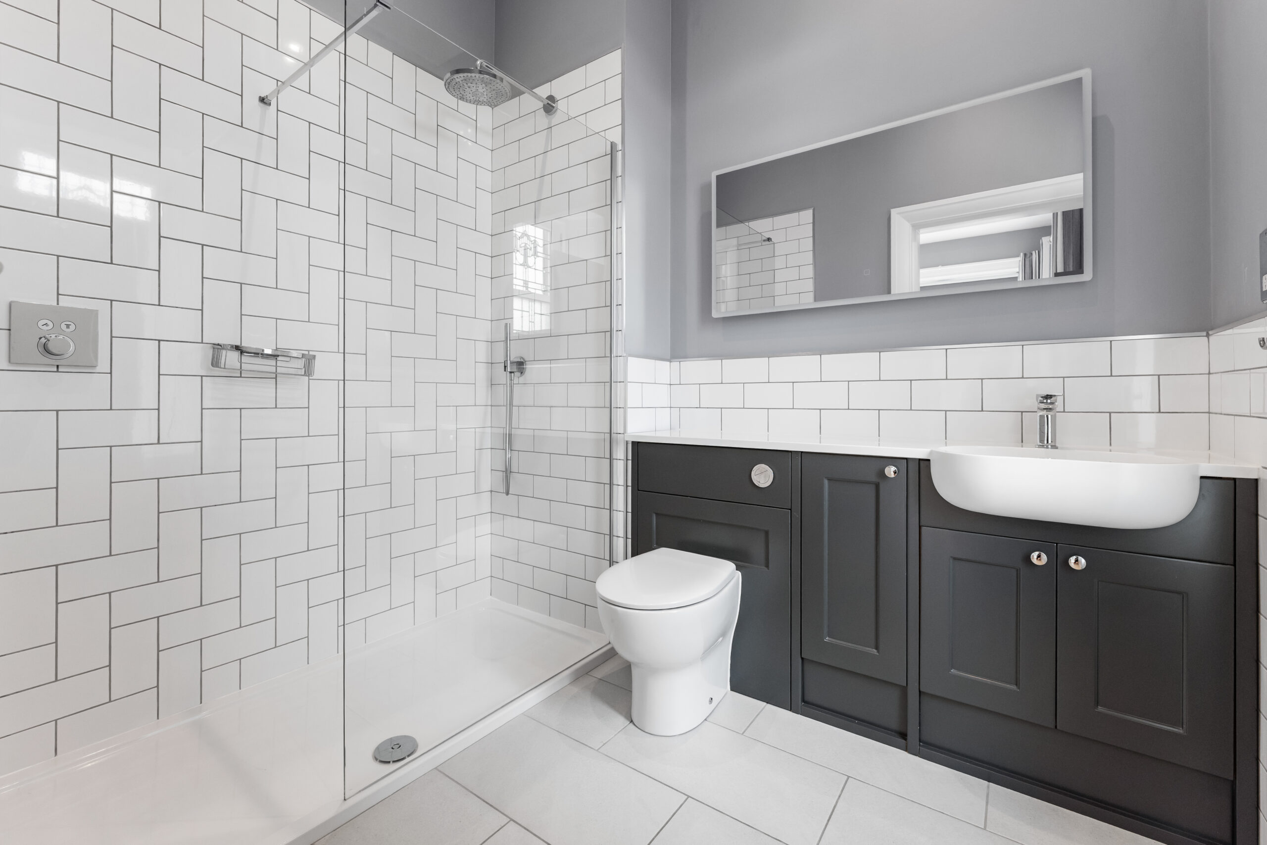 Daylesford, 5 Methven Road