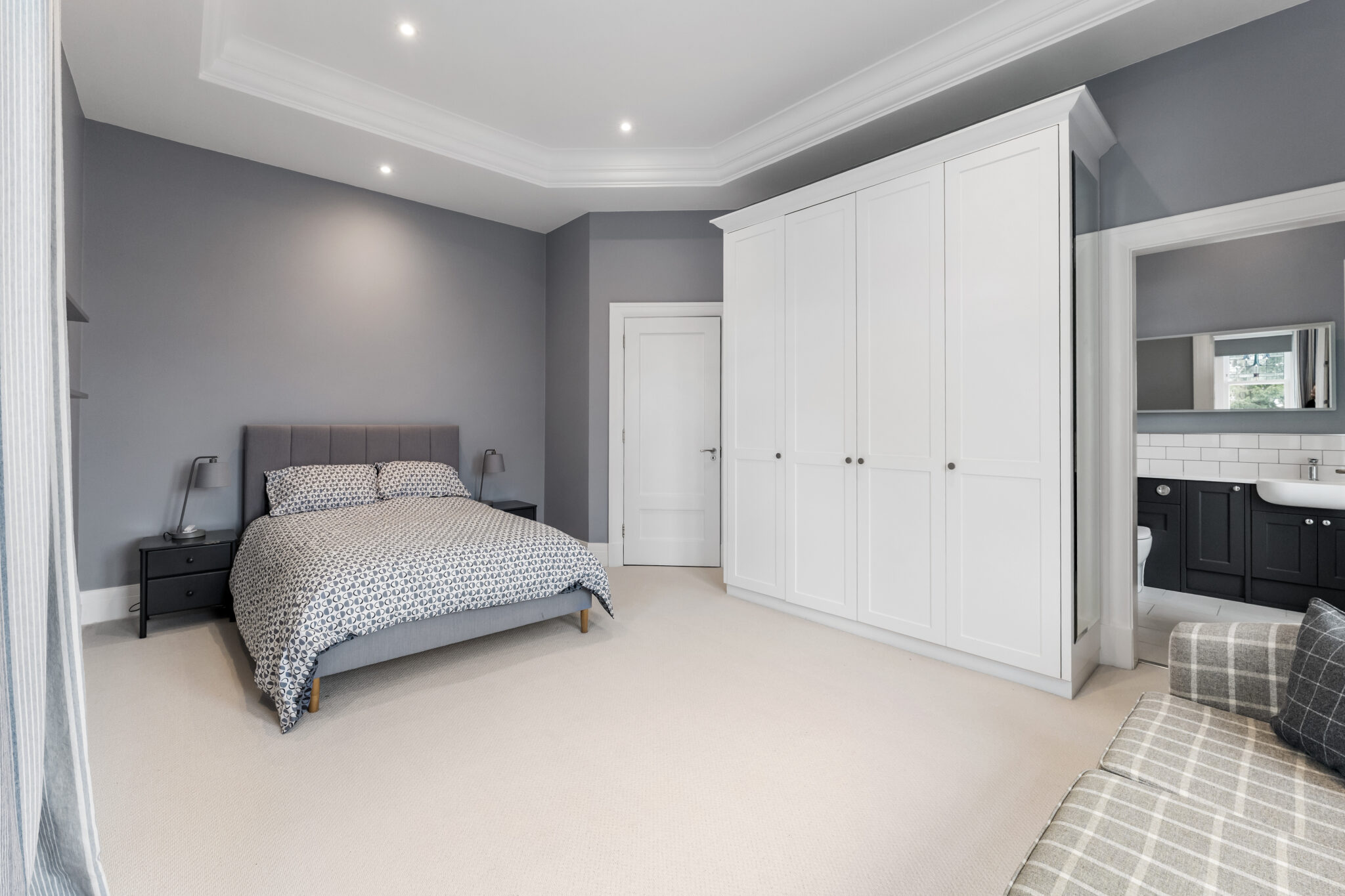 Daylesford, 5 Methven Road