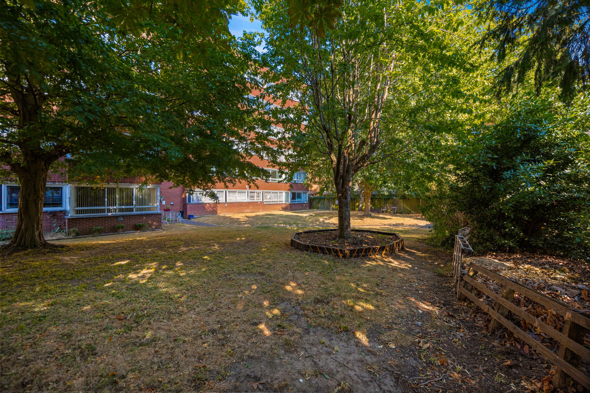Beechworth