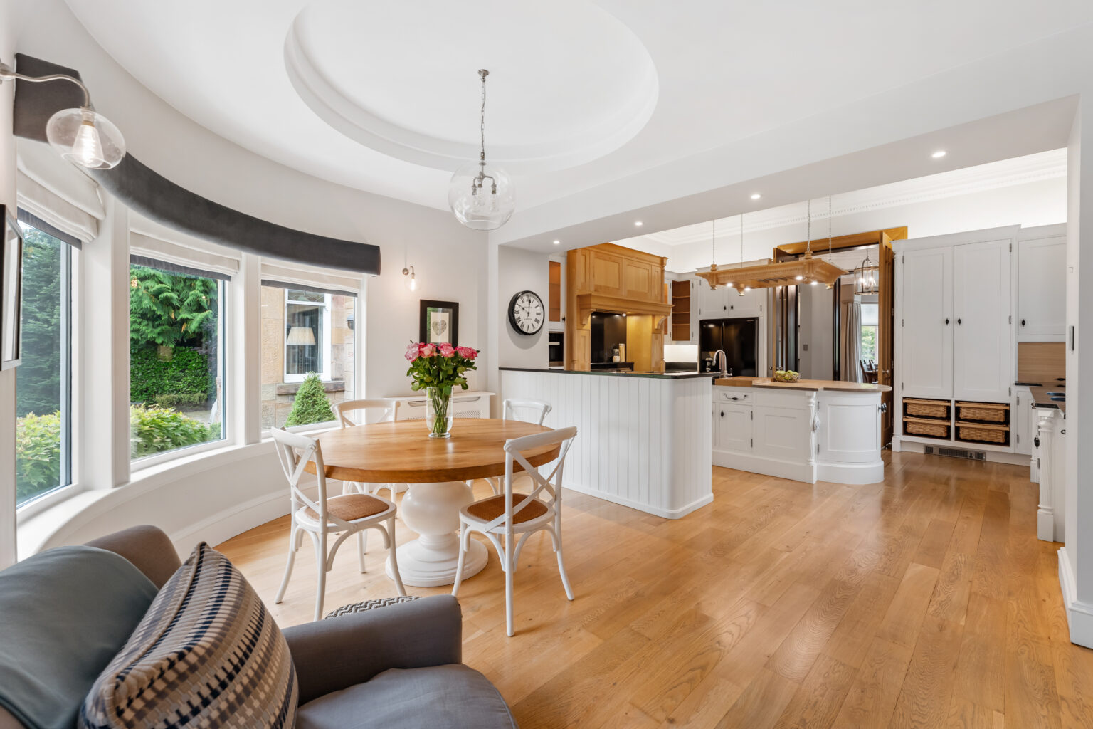 Daylesford, 5 Methven Road