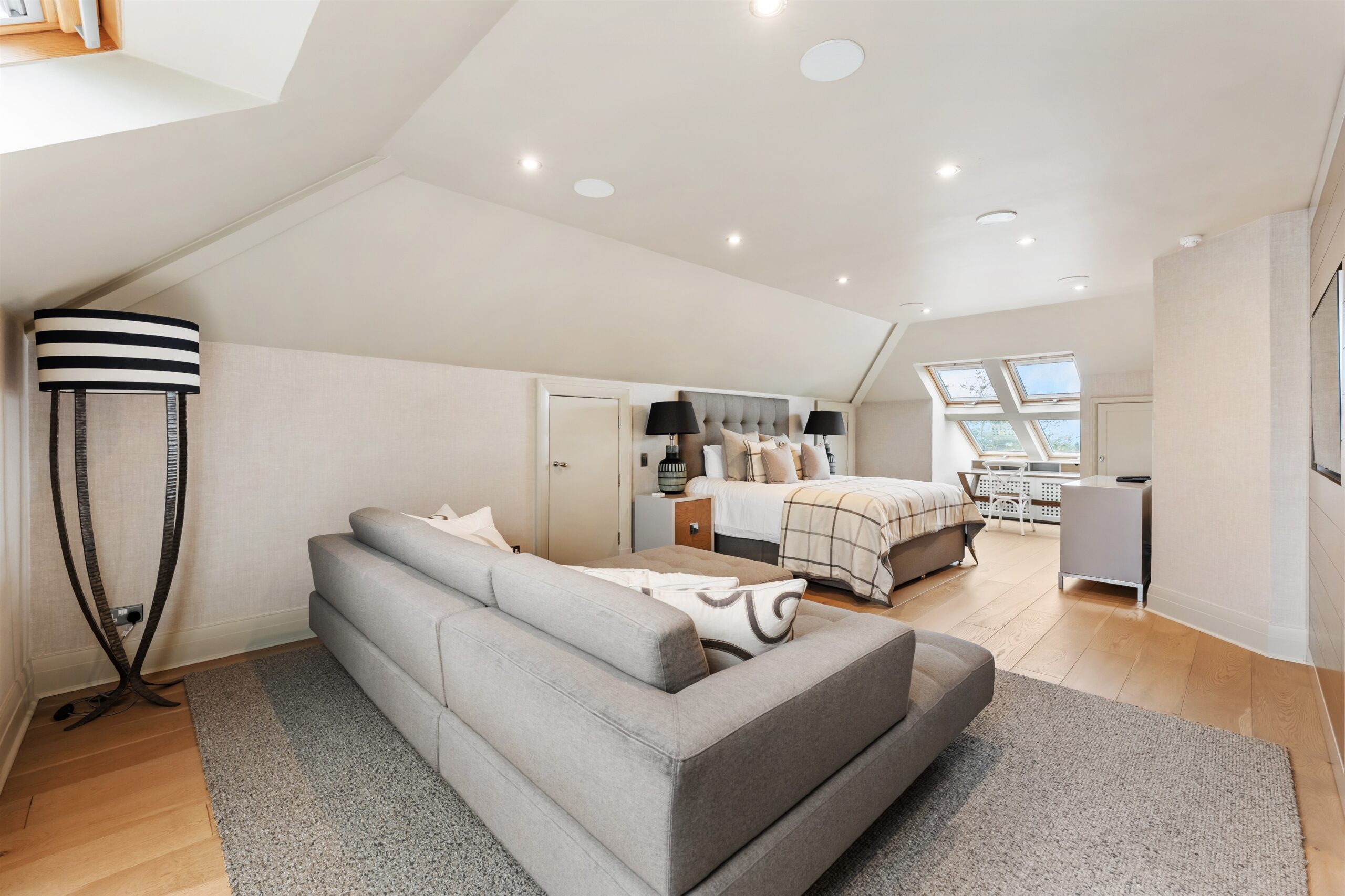 Daylesford, 5 Methven Road