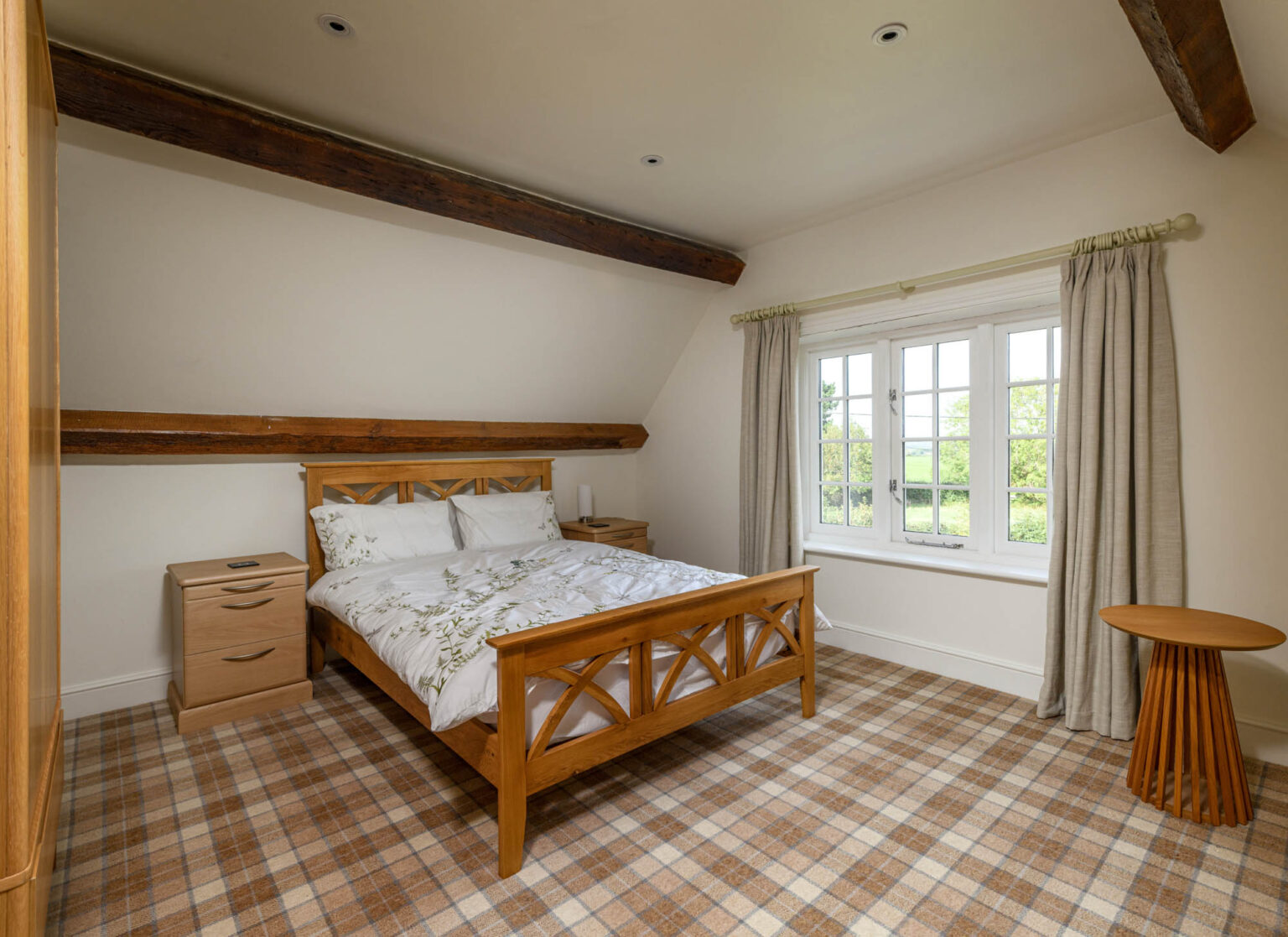 Brook Farm