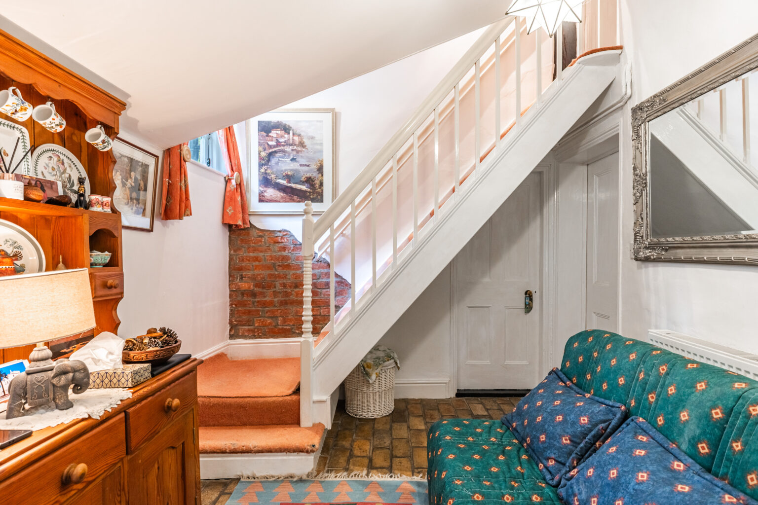Beech Cottage