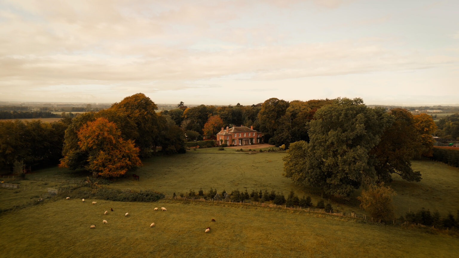 Cumbria